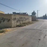 فروش خانه مرودشت روستای شمس آبادبرزو