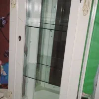 لطفا پیام بزارین