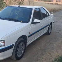 پارس tu5  1399|خودرو سواری و وانت|مریوان, |دیوار