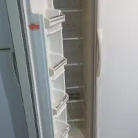 یخچال ساید وستینگهوس|یخچال و فریزر|تهران, مولوی|دیوار