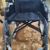 ویچلر نو،آکبند بسیار،شیک