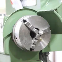 فرز،تراش،تبریز،TN50-70نمایندگی ماشین سازی تبریز|ماشینآلات صنعتی|شریفآباد, |دیوار