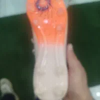 کفش چمنی ادیداسf50