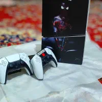 پی اس5اسلیم