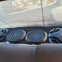 ماشین|خودرو سواری و وانت|سرپل ذهاب, |دیوار