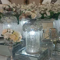 تالار پذیرایی ملودی