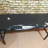 تخت اپلاسیون