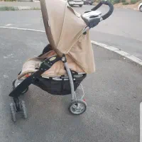 ماشینهای شارژی وباطری خور|اسباببازی بچه|تبریز, |دیوار