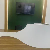 استخدام منشی خانوم