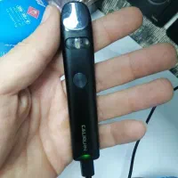 یوول a3|زیورآلات و اکسسوری|شیراز, سیاه سنگ|دیوار