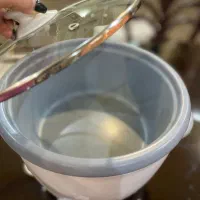 پلو ۸ نفره پارس خزر|اجاق گاز و لوازم برقی پختوپز|تهران, اباذر|دیوار