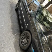 پارس سال مدل ۹۲|خودرو سواری و وانت|تهران, تهران‌ویلا|دیوار