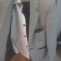 لباس مجلسی و کت وشلوار|کفش و لباس بچه|شیراز, شریف‌آباد|دیوار
