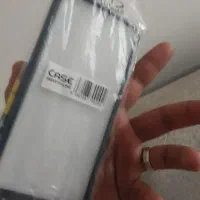 گارد|لوازم جانبی موبایل و تبلت|مشهد, طبرسی شمالی|دیوار