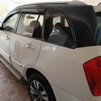 فروش ام وی ام ایکس33 اس اتومات مدل95