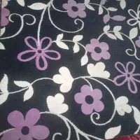 یدونه فرش سالم