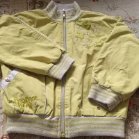 کیف وکفش پسرانه|کیف، کفش، کمربند|بیرجند, |دیوار