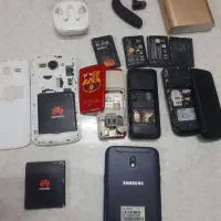 گوشی همراه|موبایل|مشهد, ایثارگران|دیوار