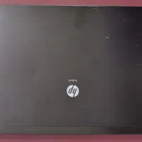 لپ‌تاپ استوک اچ پی HP مدل 4320|رایانه همراه|گرمدره, |دیوار