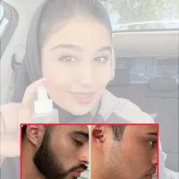 ر.یشاتو مثل جنگل کن