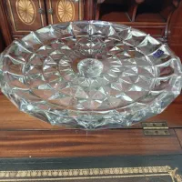 سرویس پزیرایی نو|ظروف سرو و پذیرایی|گلستان (تهران), |دیوار