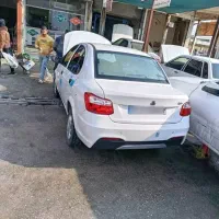 ساینا مدل ۱۴۰۱