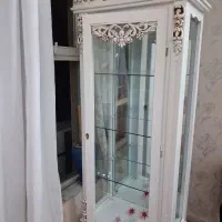 بوفه تمیز