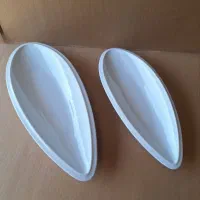 ظروف چینی کادویی|ظروف سرو و پذیرایی|گناباد, |دیوار