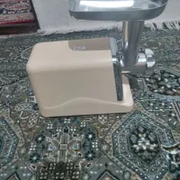 چرخ گوشت