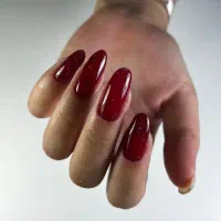 کاشت ناخن|خدمات آرایشگری و زیبایی|شیراز, آزادگان|دیوار