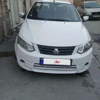 ساینا مدل ۱۴۰۰