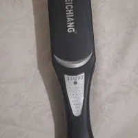 اتو مو از برند FEICHIANG