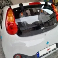 ام وی ام   110s    صفر.|خودرو سواری و وانت|مشهد, سجاد شهر|دیوار