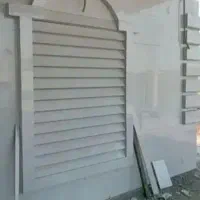 کاشیکاری و ساختمانی و طراحی کار و خورده کاری|خدمات پیشه و مهارت|اندیمشک, |دیوار