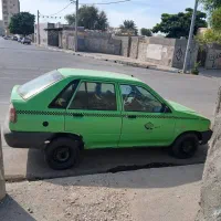 خودرو سواری|خودرو سواری و وانت|بندرعباس, |دیوار