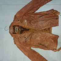 کت چرم زنانه|لباس|پاکدشت, پاکدشت (مامازند)|دیوار