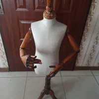 مانکن|فروشگاه و مغازه|هشتگرد, فاز ۲ مهستان|دیوار