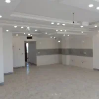 آپارتمان۱۱۲م تکواحدتهران کرج اندیشه شهریارفردوسیه