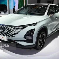 فونیکس FX پرمیوم تک دف
