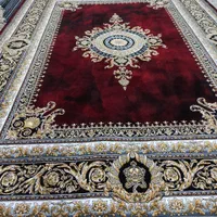 ۷۰۰شانه تراکم ۳۰۰۰سنگینوزن ۴۲کیلو فرش|فرش|خرم‌آباد, |دیوار