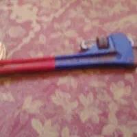 اچاروقندشکن قدیمی