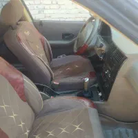 سلام پژو مدل 94فروش فوری|خودرو سواری و وانت|ایرانشهر, |دیوار