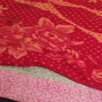 پتو|رختخواب، بالش، پتو|دزفول, |دیوار