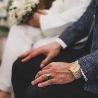 عکاسی عروس محضر تولد محصول نوزاد|خدمات پذیرایی، مراسم|مشهد, زمانه|دیوار