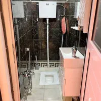 اجاره سوئیت روزانه مرکز شهر|اجارهٔ کوتاه‌مدت آپارتمان و سوئیت|رشت, دیلمان|دیوار