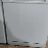 ماشین ظرفشویی بلانتون