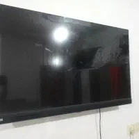 ال ای دی صفحه خراب