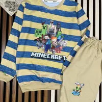 لباس بچه اتونو گرون نخرید اینجا کیفیت و قیمت مناسب|کفش و لباس بچه|اهواز, اهواز|دیوار