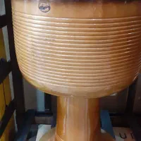 تنبکستان (مولایی)