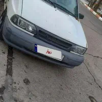 پراید131 SL